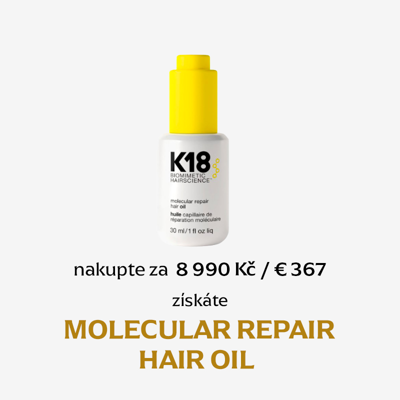 Molecular-Repair-Hair-Oil-BP-BF